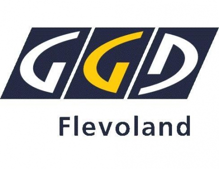 ggd-flevoland